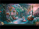 Bridge to Another World: Secrets of the Nutcracker Collector's Edition