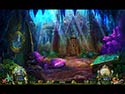 ダーク・パラブルズ：人魚姫と紫の海 コレクターズ・エディション