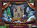 ダーク・ストローク：雪の王国物語 コレクターズ・エディション