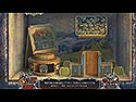 スピリット・オブ・リベンジ：呪われた城 コレクターズ・エディション