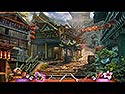 世界伝説：ドラゴン王の陰謀 コレクターズ・エディション